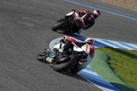 jerez;motorbikes;nov-2012;peter-wileman-photography;spain;trackday;trackday-digital-images;tracksense