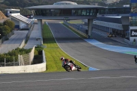 jerez;motorbikes;nov-2012;peter-wileman-photography;spain;trackday;trackday-digital-images;tracksense