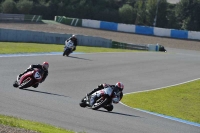 jerez;motorbikes;nov-2012;peter-wileman-photography;spain;trackday;trackday-digital-images;tracksense