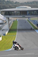 jerez;motorbikes;nov-2012;peter-wileman-photography;spain;trackday;trackday-digital-images;tracksense