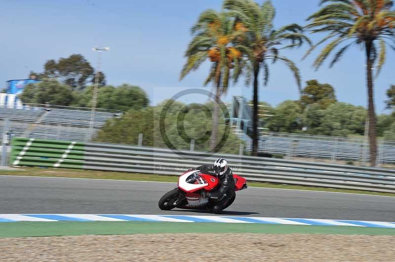 jerez;motorbikes;nov 2012;peter wileman photography;spain;trackday;trackday digital images;tracksense