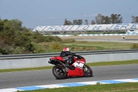 jerez;motorbikes;nov-2012;peter-wileman-photography;spain;trackday;trackday-digital-images;tracksense