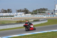 jerez;motorbikes;nov-2012;peter-wileman-photography;spain;trackday;trackday-digital-images;tracksense