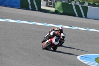 jerez;motorbikes;nov-2012;peter-wileman-photography;spain;trackday;trackday-digital-images;tracksense