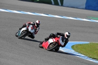 jerez;motorbikes;nov-2012;peter-wileman-photography;spain;trackday;trackday-digital-images;tracksense