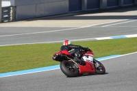 jerez;motorbikes;nov-2012;peter-wileman-photography;spain;trackday;trackday-digital-images;tracksense