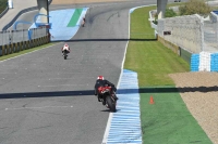 jerez;motorbikes;nov-2012;peter-wileman-photography;spain;trackday;trackday-digital-images;tracksense