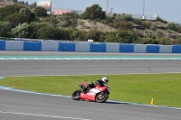 jerez;motorbikes;nov-2012;peter-wileman-photography;spain;trackday;trackday-digital-images;tracksense