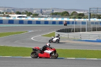 jerez;motorbikes;nov-2012;peter-wileman-photography;spain;trackday;trackday-digital-images;tracksense