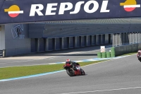 jerez;motorbikes;nov-2012;peter-wileman-photography;spain;trackday;trackday-digital-images;tracksense