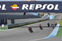 jerez;motorbikes;nov-2012;peter-wileman-photography;spain;trackday;trackday-digital-images;tracksense