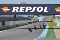 jerez;motorbikes;nov-2012;peter-wileman-photography;spain;trackday;trackday-digital-images;tracksense