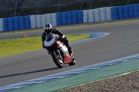 jerez;motorbikes;nov-2012;peter-wileman-photography;spain;trackday;trackday-digital-images;tracksense