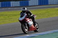 jerez;motorbikes;nov-2012;peter-wileman-photography;spain;trackday;trackday-digital-images;tracksense