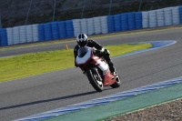 jerez;motorbikes;nov-2012;peter-wileman-photography;spain;trackday;trackday-digital-images;tracksense