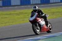 jerez;motorbikes;nov-2012;peter-wileman-photography;spain;trackday;trackday-digital-images;tracksense