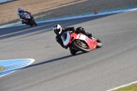 jerez;motorbikes;nov-2012;peter-wileman-photography;spain;trackday;trackday-digital-images;tracksense