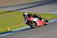 jerez;motorbikes;nov-2012;peter-wileman-photography;spain;trackday;trackday-digital-images;tracksense