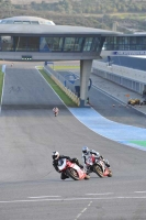 jerez;motorbikes;nov-2012;peter-wileman-photography;spain;trackday;trackday-digital-images;tracksense