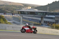 jerez;motorbikes;nov-2012;peter-wileman-photography;spain;trackday;trackday-digital-images;tracksense