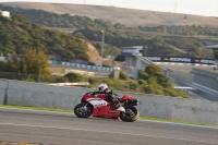 jerez;motorbikes;nov-2012;peter-wileman-photography;spain;trackday;trackday-digital-images;tracksense