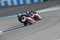 jerez;motorbikes;nov-2012;peter-wileman-photography;spain;trackday;trackday-digital-images;tracksense