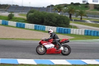 jerez;motorbikes;nov-2012;peter-wileman-photography;spain;trackday;trackday-digital-images;tracksense