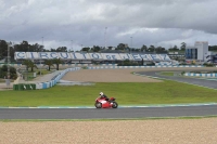 jerez;motorbikes;nov-2012;peter-wileman-photography;spain;trackday;trackday-digital-images;tracksense