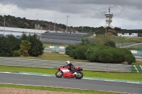 jerez;motorbikes;nov-2012;peter-wileman-photography;spain;trackday;trackday-digital-images;tracksense