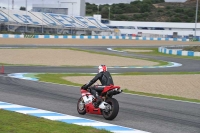 jerez;motorbikes;nov-2012;peter-wileman-photography;spain;trackday;trackday-digital-images;tracksense