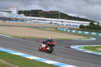 jerez;motorbikes;nov-2012;peter-wileman-photography;spain;trackday;trackday-digital-images;tracksense