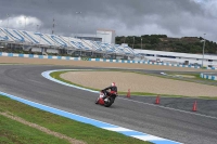 jerez;motorbikes;nov-2012;peter-wileman-photography;spain;trackday;trackday-digital-images;tracksense