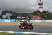 jerez;motorbikes;nov-2012;peter-wileman-photography;spain;trackday;trackday-digital-images;tracksense