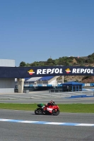 jerez;motorbikes;nov-2012;peter-wileman-photography;spain;trackday;trackday-digital-images;tracksense