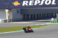 jerez;motorbikes;nov-2012;peter-wileman-photography;spain;trackday;trackday-digital-images;tracksense