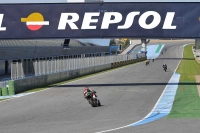 jerez;motorbikes;nov-2012;peter-wileman-photography;spain;trackday;trackday-digital-images;tracksense