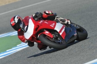 jerez;motorbikes;nov-2012;peter-wileman-photography;spain;trackday;trackday-digital-images;tracksense