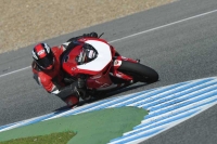 jerez;motorbikes;nov-2012;peter-wileman-photography;spain;trackday;trackday-digital-images;tracksense