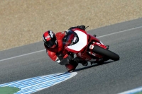 jerez;motorbikes;nov-2012;peter-wileman-photography;spain;trackday;trackday-digital-images;tracksense