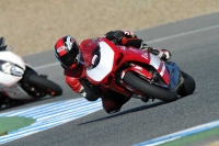 jerez;motorbikes;nov-2012;peter-wileman-photography;spain;trackday;trackday-digital-images;tracksense