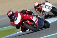 jerez;motorbikes;nov-2012;peter-wileman-photography;spain;trackday;trackday-digital-images;tracksense