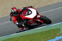 jerez;motorbikes;nov-2012;peter-wileman-photography;spain;trackday;trackday-digital-images;tracksense