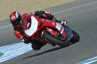 jerez;motorbikes;nov-2012;peter-wileman-photography;spain;trackday;trackday-digital-images;tracksense