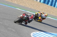 jerez;motorbikes;nov-2012;peter-wileman-photography;spain;trackday;trackday-digital-images;tracksense