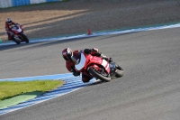 jerez;motorbikes;nov-2012;peter-wileman-photography;spain;trackday;trackday-digital-images;tracksense