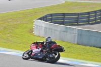 jerez;motorbikes;nov-2012;peter-wileman-photography;spain;trackday;trackday-digital-images;tracksense