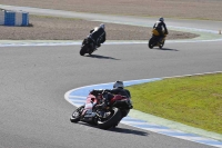 jerez;motorbikes;nov-2012;peter-wileman-photography;spain;trackday;trackday-digital-images;tracksense