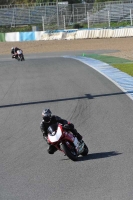 jerez;motorbikes;nov-2012;peter-wileman-photography;spain;trackday;trackday-digital-images;tracksense