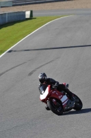 jerez;motorbikes;nov-2012;peter-wileman-photography;spain;trackday;trackday-digital-images;tracksense