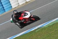 jerez;motorbikes;nov-2012;peter-wileman-photography;spain;trackday;trackday-digital-images;tracksense